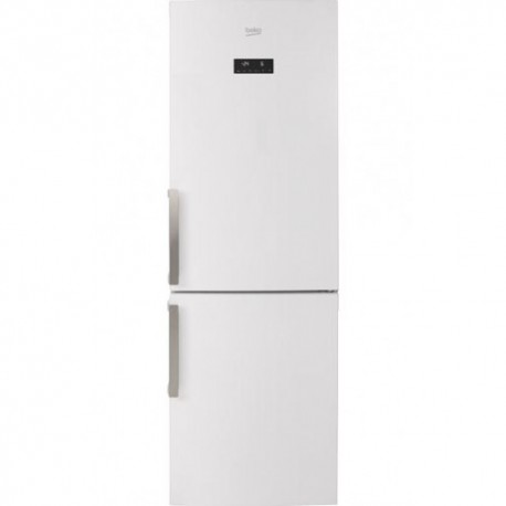 BEKO RCNA365E31W FRIGORIFICO COMBI