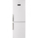 BEKO RCNA365E31W FRIGORIFICO COMBI