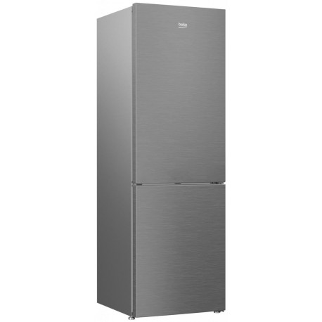 BEKO RCSA365K30XP FRIGORIFICO COMBI