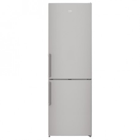 BEKO RCSA365K21S FRIGORIFICO COMBI