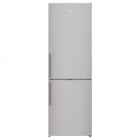 BEKO RCSA365K21S FRIGORIFICO COMBI