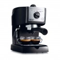 DELONGHI EC156B CAFETERA