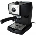 DELONGHI EC156B CAFETERA