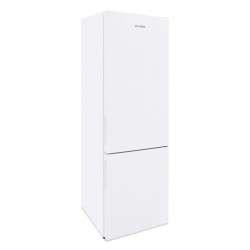 KONEN KC18055NF21 FRIGORIFICO COMBI 264 L NO FROST CLASE F