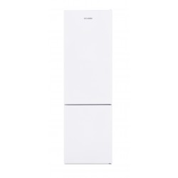 KONEN KC18055NF21 FRIGORIFICO COMBI