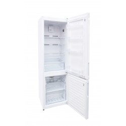KONEN KC18055NF21 FRIGORIFICO COMBI