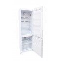 KONEN KC18055NF21 FRIGORIFICO COMBI
