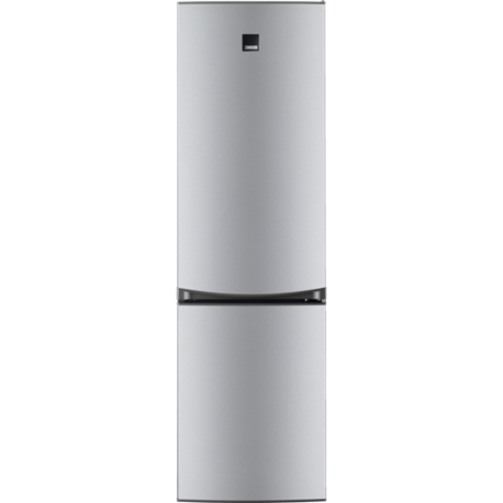 ZANUSSI ZRB34312XA FRIGORIFICO COMBI