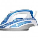 DI4 STIROBLUE2800 PLANCHA VAPOR