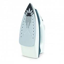 UFESA PV1516 PLANCHA VAPOR