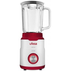 UFESA BS4790ACTIVA BATIDORA VASO