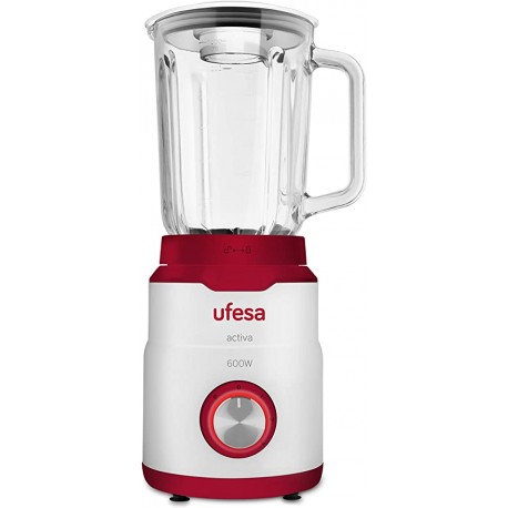 UFESA BS4790ACTIVA BATIDORA VASO