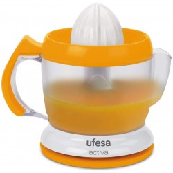 UFESA EX4939 EXPRIMIDOR 40W 1L