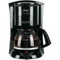 UFESA CG7231 CAFETERA GOTEO