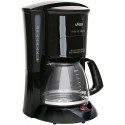 UFESA CG7231 CAFETERA GOTEO