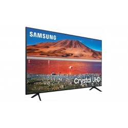 SAMSUNG UE55TU7022 TELEVISOR LED 55" 4K UHD SMART TV