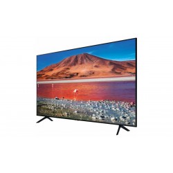 SAMSUNG UE55TU7022 TELEVISOR LED 55