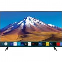 SAMSUNG UE50TU7022 TELEVISOR 50