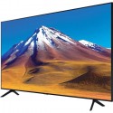 SAMSUNG UE50TU7022 TELEVISOR 50