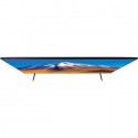 SAMSUNG UE50TU7022 TELEVISOR 50