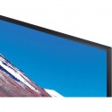 SAMSUNG UE50TU7022 TELEVISOR 50