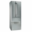 HOTPOINT E4DXC1 FRIGORIFICO AMERICANO