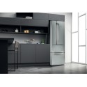 HOTPOINT E4DXC1 FRIGORIFICO AMERICANO