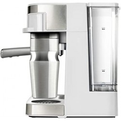 SOLAC CE4497 CAFETERA