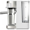 SOLAC CE4497 CAFETERA