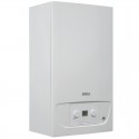 BAXI VICTORIA CONDE 28-28F CALDERA