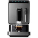 SOLAC CA4810 CAFETERA ESPRESSO AUTOMATIC