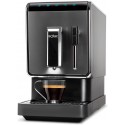 SOLAC CA4810 CAFETERA ESPRESSO AUTOMATIC