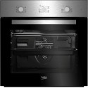BEKO BIE110X HORNO MULTIFUNCION 60CM
