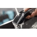 PHILIPS HC565015 CORTAPELOS LAVABLE