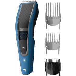 PHILIPS HC561215 CORTAPELOS TRIM-N-FLOW PRO