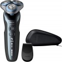 PHILIPS S662011 AFEITADORA