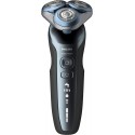 PHILIPS S662011 AFEITADORA