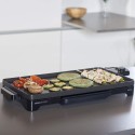 TAURUS STEAKMAX2200 PLANCHA ASAR