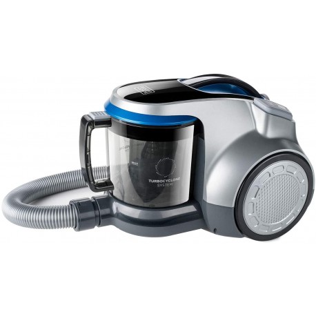 BLACK&DECKER BXVML700E ASPIRADOR S/BOLSA