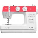 SOLAC SW8240 MAQUINA DE COSER