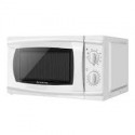 TAURUS INSTANT MICROONDAS