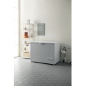 INDESIT OS1A400H1 ARCON CONGELADOR 395l clase F