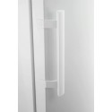 ELECTROLUX LRS1DF39W FRIGORIFICO 1P