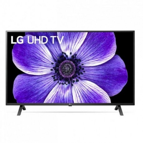 LG 55UN70006LA TELEVISOR LED 55