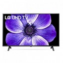 LG 55UN70006LA TELEVISOR LED 55