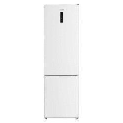 EDESA EFC2032NFWHA FRIGORIFICO COMBI 2M CLASE E blanco, Full NoFrost