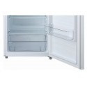 EDESA EFT1611WHA FRIGORIFICO 2P 160CM