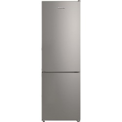 EDESA EFC1821NFEXA FRIGORIFICO COMBI 295L CLASE F NO FROST
