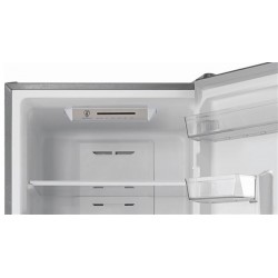 EDESA EFC1821NFEXA FRIGORIFICO COMBI 188CM