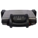 KENWOOD HG210 GRILL COMPACTO 210W